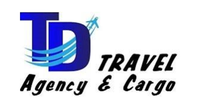 TD Travel Agency - Expert Travel Planning and Corporate Travel Solutions