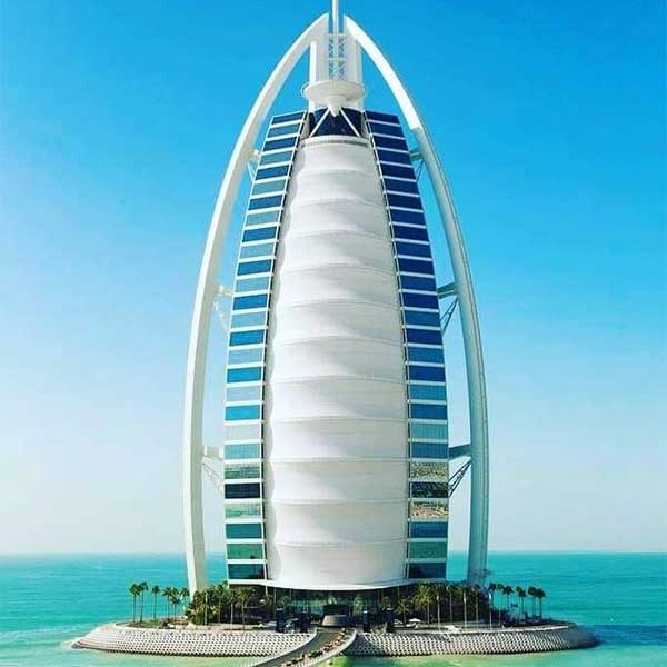 TD Travel Agency - Tours and Travel